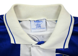 1995-96 FC PORTO KOSZULKA XL