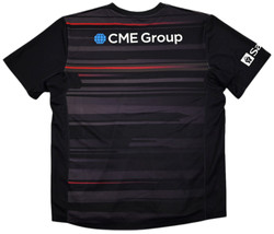 SARACENS RUGBY KOSZULKA L