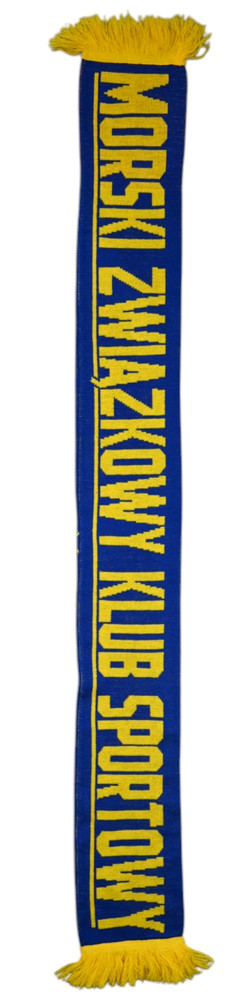 ARKA GDYNIA FINAŁ PUCHARU POLSKI WARSZAWA 2.05.2017 SZALIK