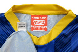 LUBUSZANIN DREZDENKO KOSZULKA M