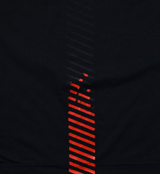 RED BULL F1 RACING SHIRT L. BOYS