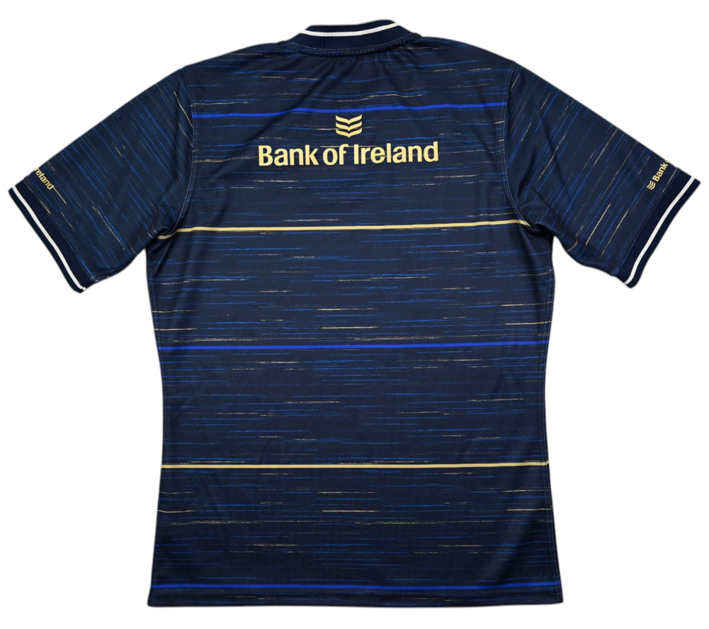 LEINSTER RUGBY KOSZULKA L