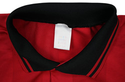 ADIDAS VINTAGE KOSZULKA XL