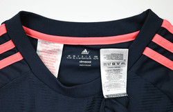 2015-16 BAYERN MUNCHEN *COSTA* KOSZULKA XL. BOYS