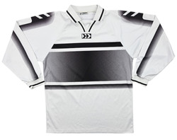 HUMMEL LONGSLEEVE KOSZULKA M/L