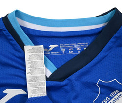 2020-21 TSG HOFFENHEIM *KRAMARIC* SHIRT WOMENS S