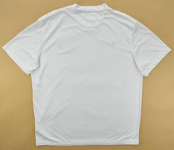 2014-15 ENGLAND SHIRT XL