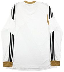 2013-14 LENS LONGSLEEVE KOSZULKA L