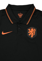 2020-21 NETHERLANDS KOSZULKA S