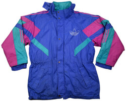 ADIDAS VINTAGE KURTKA L