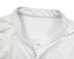 2020-21 REAL MADRID *JAMES* SHIRTS L. BOYS