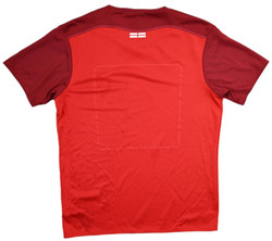 ENGLAND RUGBY SHIRT L