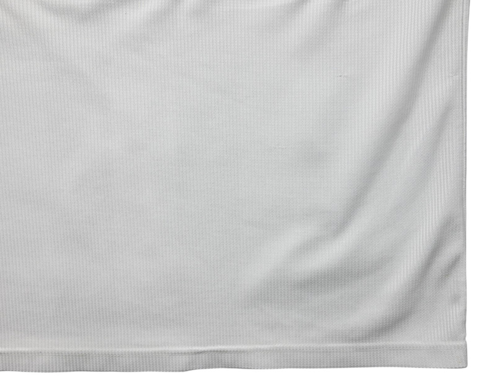 1995-97 ENGLAND *GASCOIGNE* KOSZULKA XL