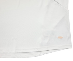 2008-09 GERMANY *BALLACK* KOSZULKA XL