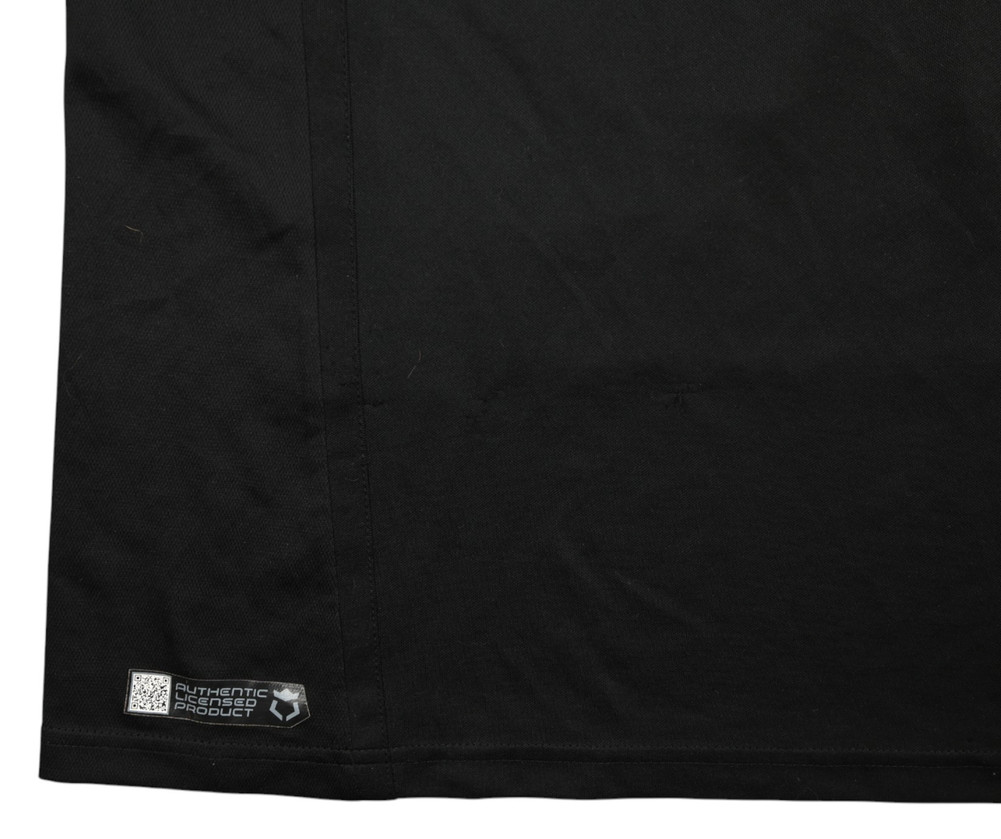 2013-14 VFB STUTTGART *RUDIGER* KOSZULKA XL