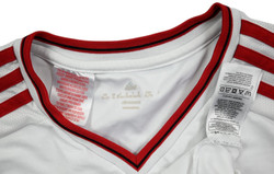 2015-16 MANCHESTER UNITED *ROONEY* KOSZULKA XL. BOYS/S