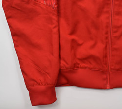 LIVERPOOL JAKET XL. BOYS