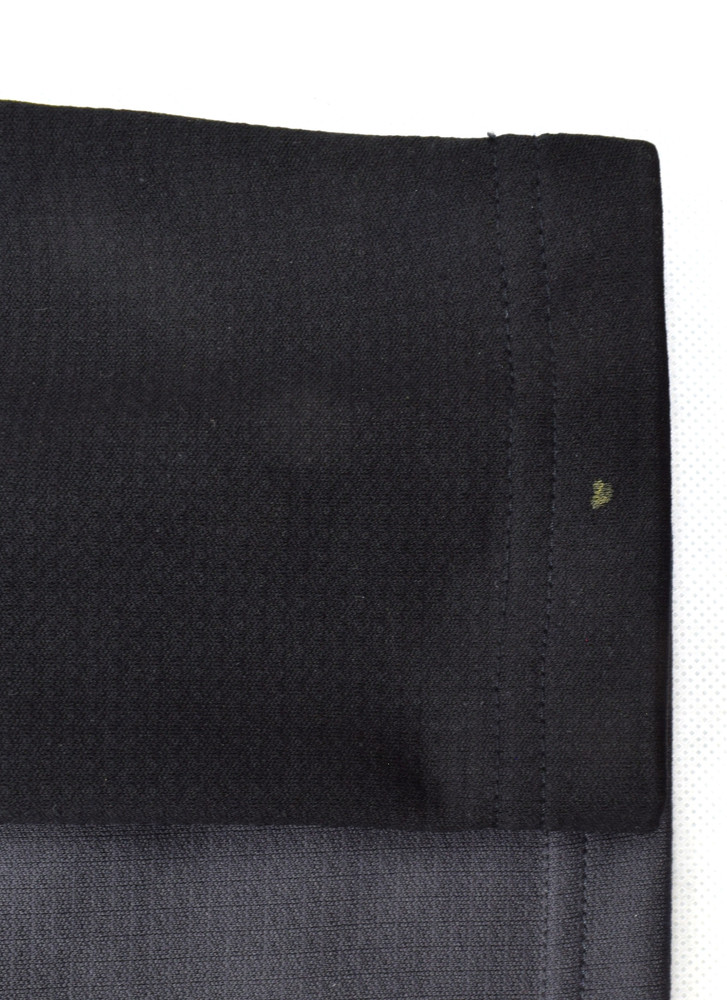 AFC WIMBLEDON BLUZA M