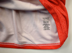 WIDNES VIKINGS RUGBY KOSZULKA M