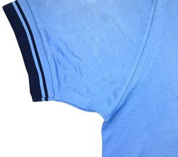 ERIMA OLDSCHOOL #7 SHIRT S