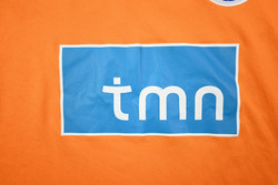 2009-10 PORTO GK LONGSLEEVE KOSZULKA M