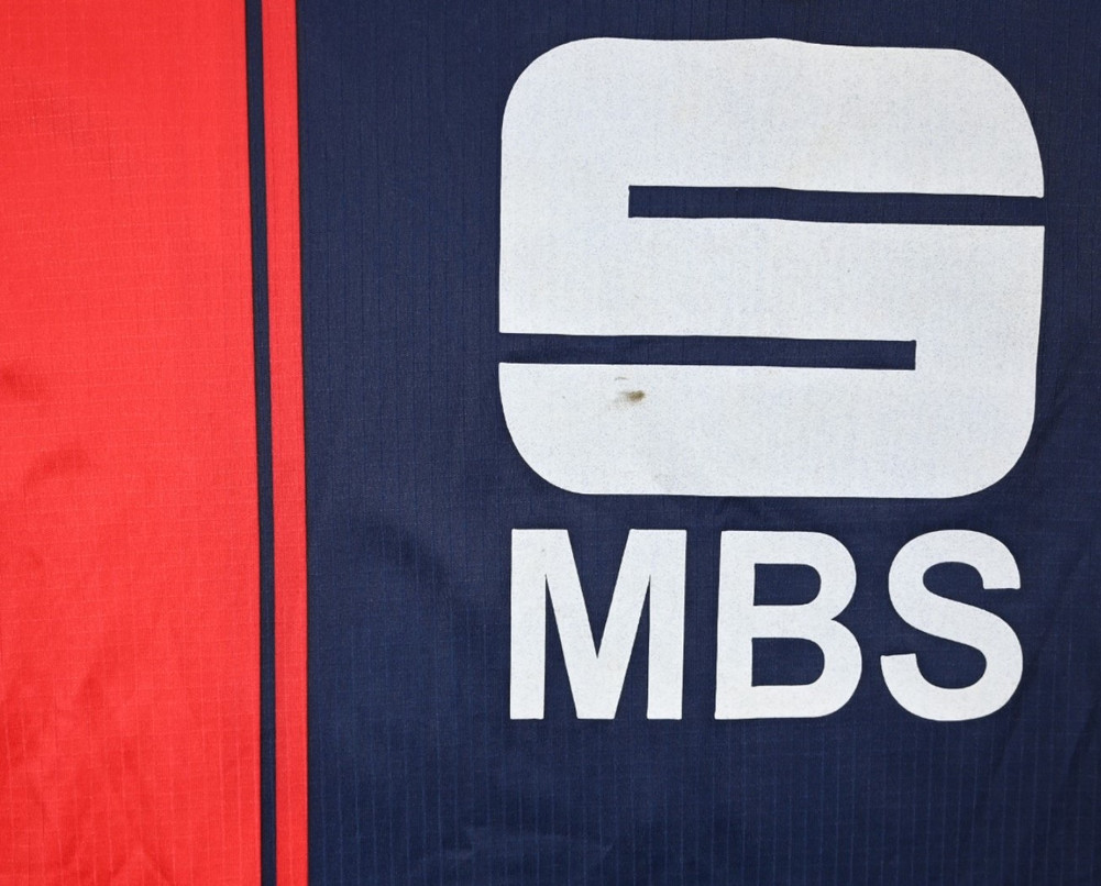 FFC TURBINE POTSDAM WOMENS KOSZULKA M/L