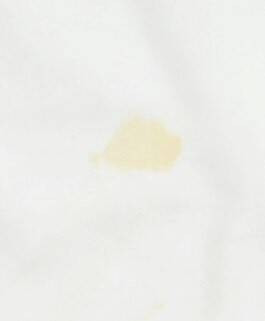 2003-05 BAYERN MUNCHEN *BALLACK* KOSZULKA XL. BOYS