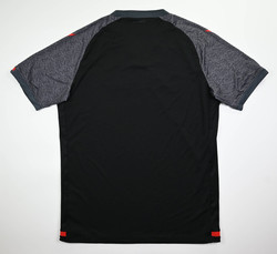 2019-20 STOKE CITY KOSZULKA 4XL