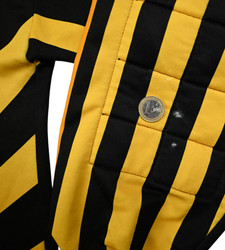 ADIDAS VINTAGE GK LONGSLEEVE KOSZULKA XL