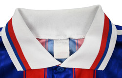 1995-97 BAYERN MUNCHEN *KLINSMANN* KOSZULKA L