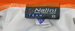NALINI KOMBINEZON KOLARSKI XS
