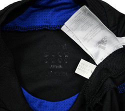 2007-08  HAMBURG SHIRT S