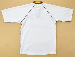 1999-01 BRADFORD CITY A.FC KOSZULKA M