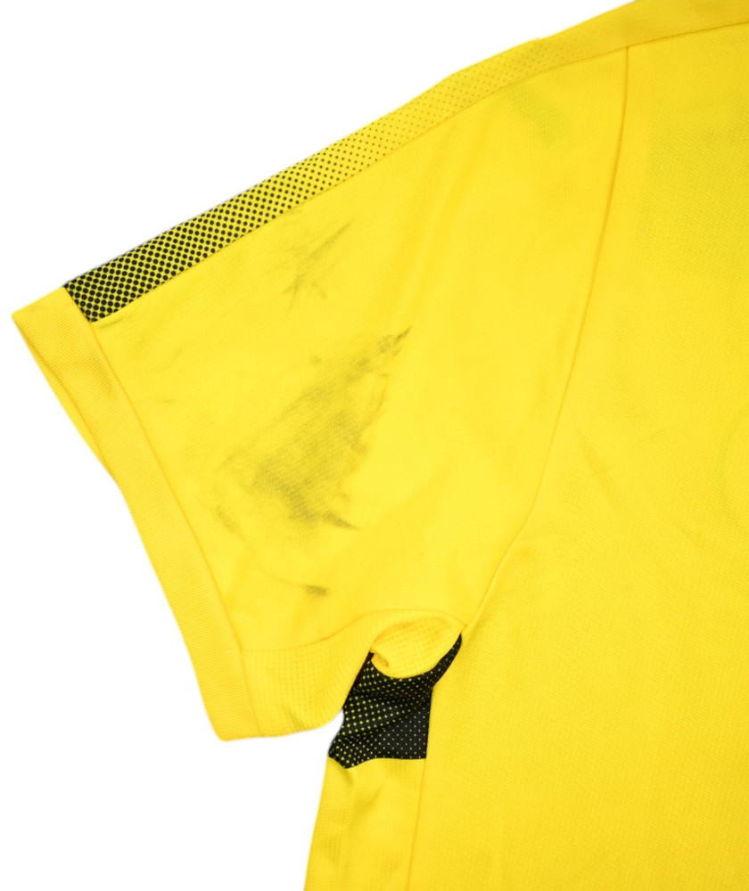 2017-18 BORUSSIA DORTMUND KOSZULKA L