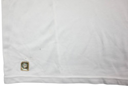 2010-11 FEYENOORD ROTTERDAM SHIRT XL