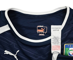 2012-13 ITALY LONSLEEVE L