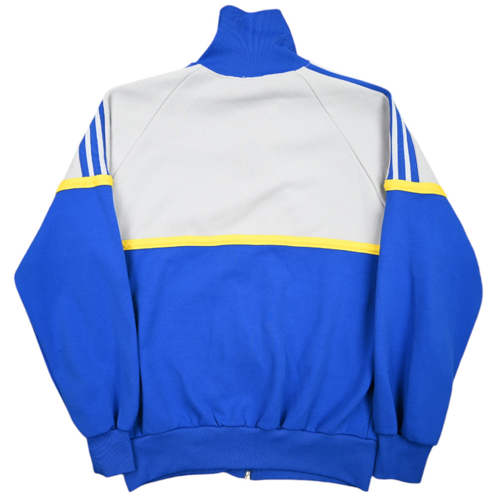ADIDAS OLDSCHOOL TOP S