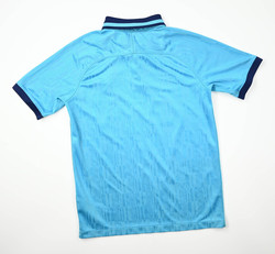 2019-20 TOTTENHAM HOTSPUR M.BOYS