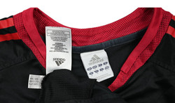 2005-06 BAYERN MUNCHEN *LAHM* KOSZULKA M