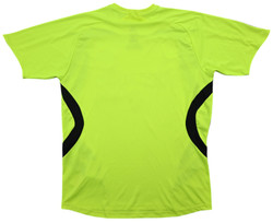 2007-08 CHELSEA LONDON KOSZULKA L