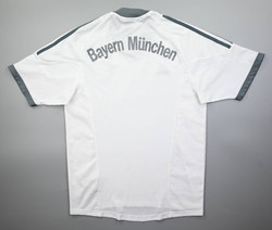 2002-04 BAYERN MUNCHEN KOSZULKA S