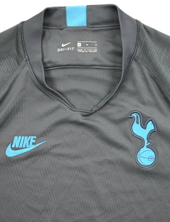 2019-20 TOTTENHAM HOTSPUR KOSZULKA M
