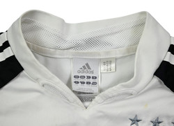 2004-05 GERMANY SHIRT XL. BOYS/S