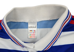 ADIDAS VINTAGE KOSZULKA XL