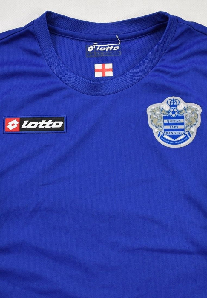 QUEENS PARK RANGERS KOSZULKA M