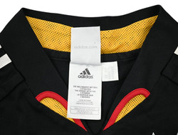 2004-06 GERMANY KOSZULKA XL. BOYS/S