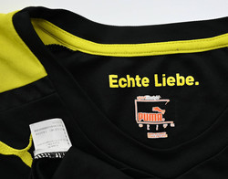 2013-14 BORUSSIA DORTMUND KOSZULKA M