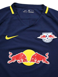 2016-17 RB LEIPZIG SHIRT L