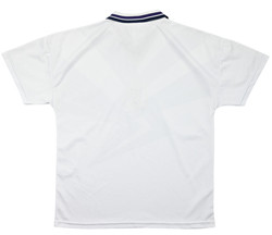 1994-96 SCOTLAND KOSZULKA L