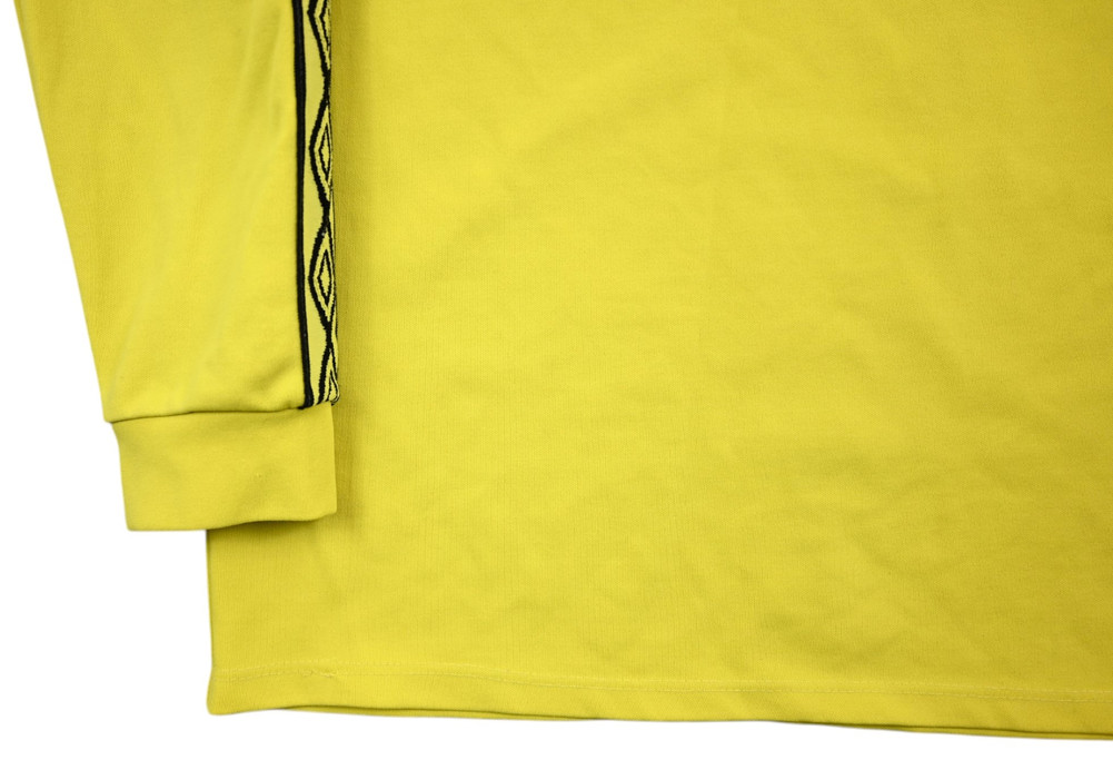 UMBRO OLDSCHOOL LONGSLEEVE S